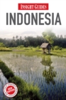Image for Insight Guides: Indonesia