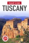 Image for Insight Guides: Tuscany