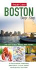 Image for Insight: Boston Step by Step