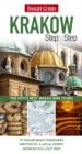 Image for Insight Guides Step by Step Krakow