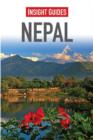 Image for Insight Guides: Nepal