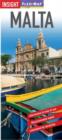 Image for Insight Guides Flexi Map Malta