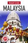 Image for Insight Guides: Malaysia