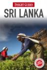 Image for Insight Guides: Sri Lanka