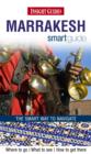 Image for Insight Guides: Marrakesh Smart Guide