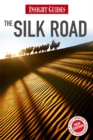 Image for Insight Guides: Silk Road