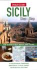 Image for Insight Guides Step by Step Sicily