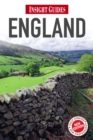 Image for Insight Guides: England