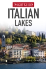 Image for Italian lakes