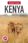 Image for Insight Guides: Kenya