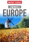 Image for Western Europe