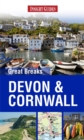Image for Insight Guides: Great Breaks Devon &amp; Cornwall