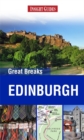 Image for Insight Guides: Great Breaks Edinburgh
