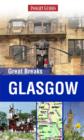 Image for Insight Guides: Great Breaks Glasgow