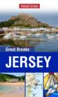 Image for Insight Guides Great Breaks Jersey