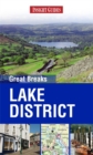 Image for Insight Guides Great Breaks Lake District