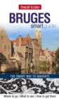 Image for Insight Guides: Bruges Smart Guide