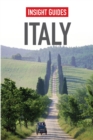 Image for Insight Guides: Italy