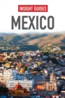 Image for Insight Guides Mexico