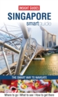 Image for Insight Guides: Singapore Smart Guide