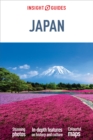 Image for Insight Guides Japan