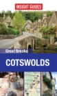 Image for Insight Guides Great Breaks Cotswolds