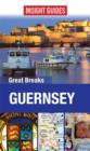 Image for Insight Guides: Great Breaks Guernsey