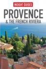 Image for Provence and the French Riviera