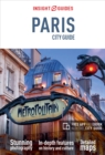 Image for Paris city guide