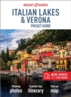 Image for Italian Lakes &amp; Verona