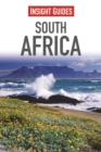 Image for Insight Guides South Africa