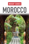 Image for Insight Guides: Morocco
