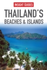 Image for Thailand&#39;s beaches and islands