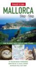 Image for Mallorca step by step