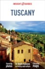 Image for Tuscany