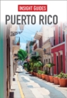 Image for Insight Guides Puerto Rico (Travel Guide with Free eBook)