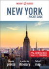 Image for Insight Guides Pocket New York  (Travel Guide eBook)