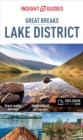 Image for Insight Guides Great Breaks Lake District (Travel Guide with Free eBook)