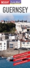 Image for Insight Flexi Map: Guernsey