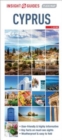 Image for Insight Guides Flexi Map Cyprus