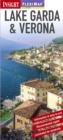 Image for Insight Guides Flexi Map Lake Garda &amp; Verona