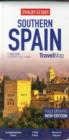 Image for Insight Travel Map: Southern Spain