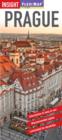 Image for Insight Guides Flexi Map Prague