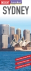 Image for Insight Guides Flexi Map Sydney