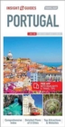 Image for Insight Guides Travel Map Portugal