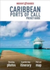 Image for Insight Guides Pocket Caribbean Ports of Call (Travel Guide with Free eBook)