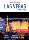 Image for Insight Guides Pocket Las Vegas (Travel Guide with Free eBook)