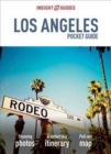 Image for Insight Guides Pocket Los Angeles (Travel Guide with Free eBook)
