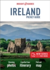 Image for Insight Guides Pocket Ireland (Travel Guide with Free eBook)