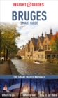 Image for Insight Guides Smart Guide Bruges